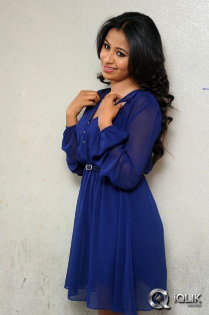 Manjula-Rathod-at-Green-Signal-Movie-Press-Meet